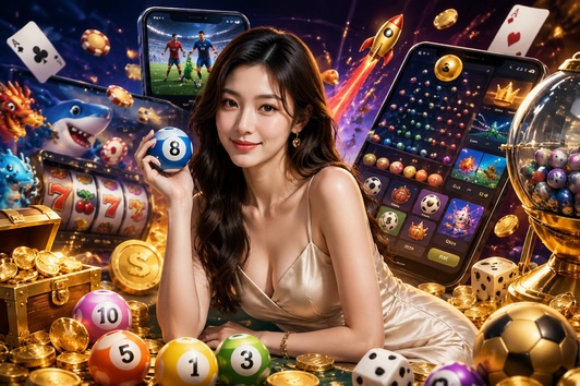 5566win