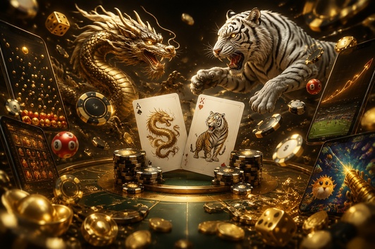 5566win